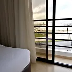 Hotel El Djenina