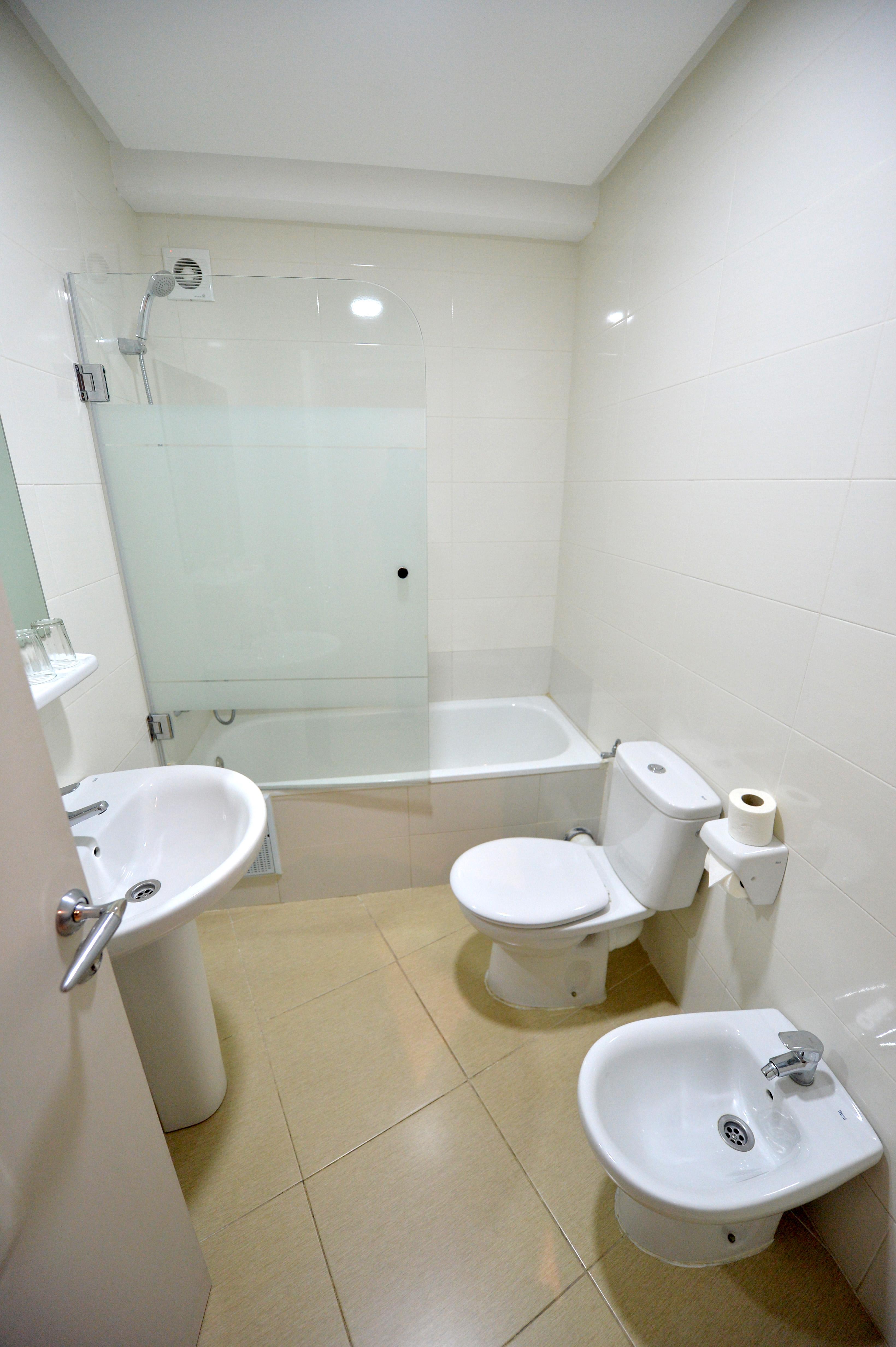 Hotel El Djenina